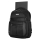 Targus Mobile Elite Backpack 15.6" - 743483 - zdjęcie 9